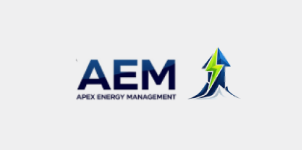 Apex Energy Management
