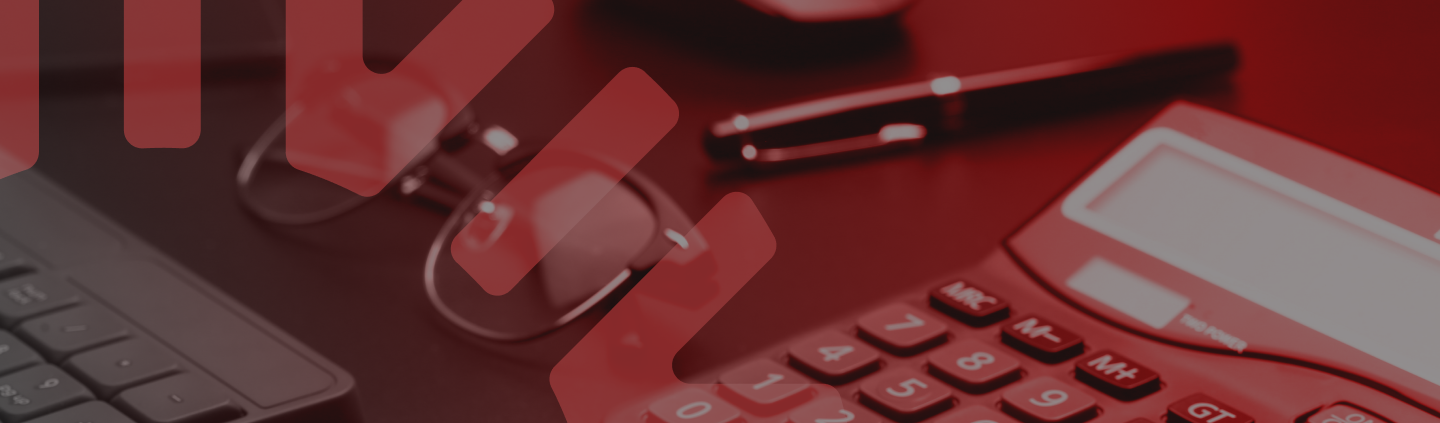 Accounting & Tax Advisory Background